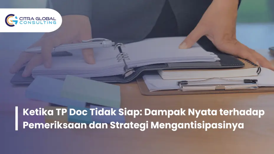 risiko tp doc