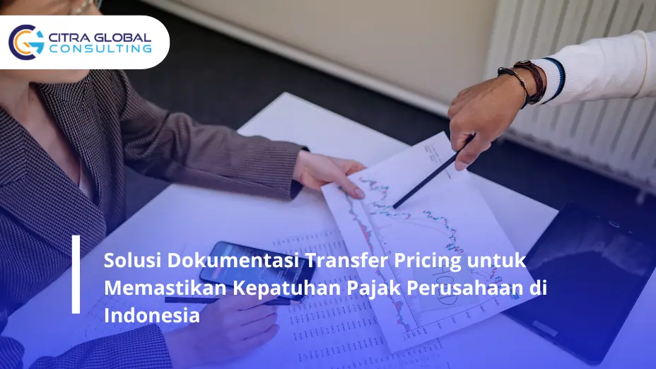 Jasa Local File dan Master File